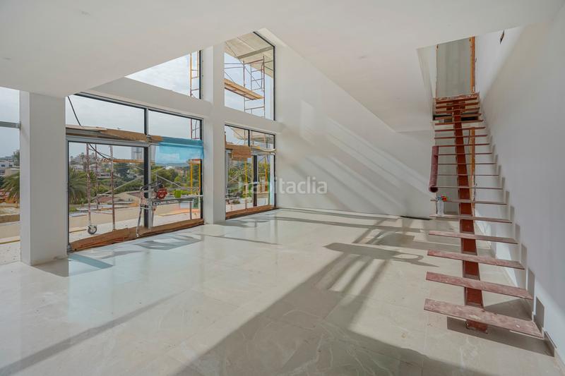 Foto 12f6cb75-b676-4193-a3d6-a9e6049b15c7. Chalet mit heizung parking pool in Marisol Park - Ortembach - Los Almendros Calp