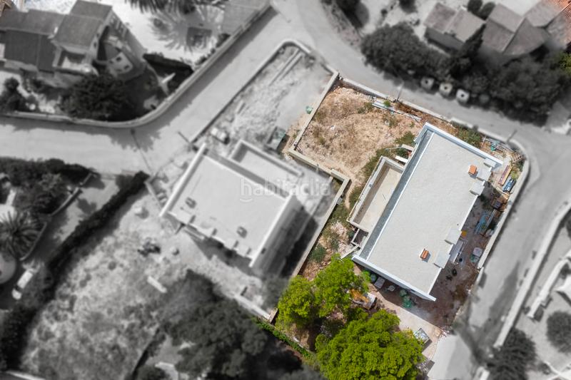 Foto 13e321ef-a458-432b-ab4f-c13ebd241004. Chalet avec chauffage parking piscine dans Marisol Park - Ortembach - Los Almendros Calp