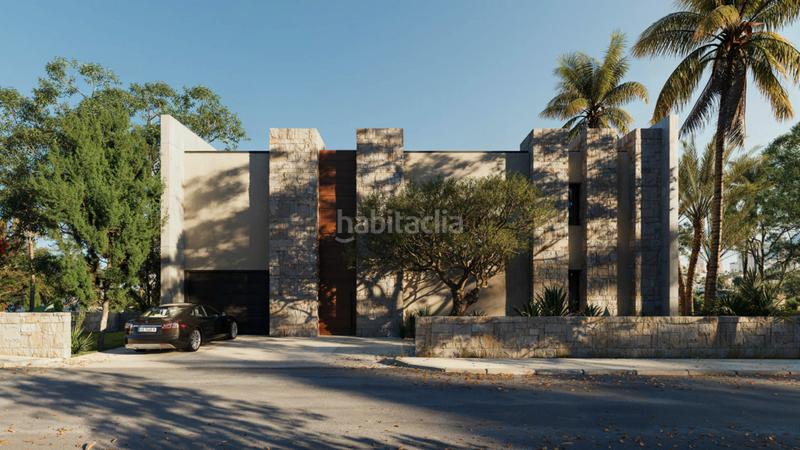 Foto 6e107f58-7160-462c-aeeb-737d521133fb. Chalet avec chauffage parking piscine dans Marisol Park - Ortembach - Los Almendros Calp