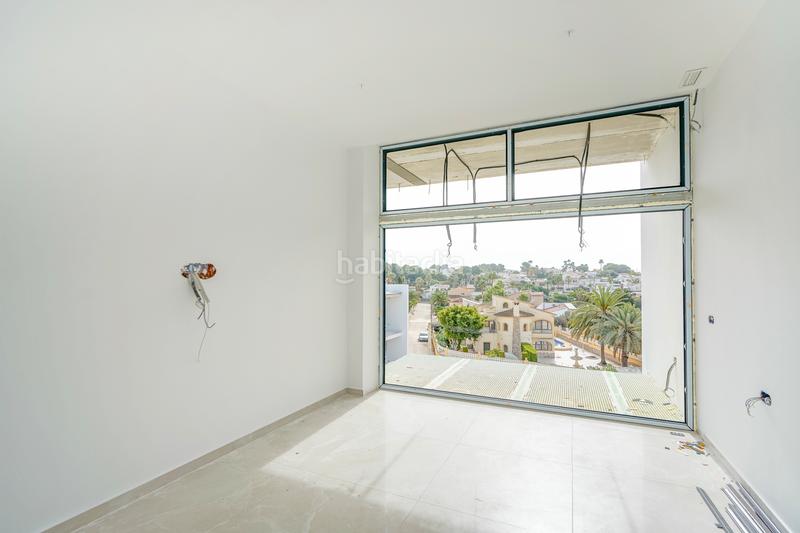 Foto 3af46327-a369-4562-9126-d4fdeab12062. Chalet en Marisol Park - Ortembach - Los Almendros Calp