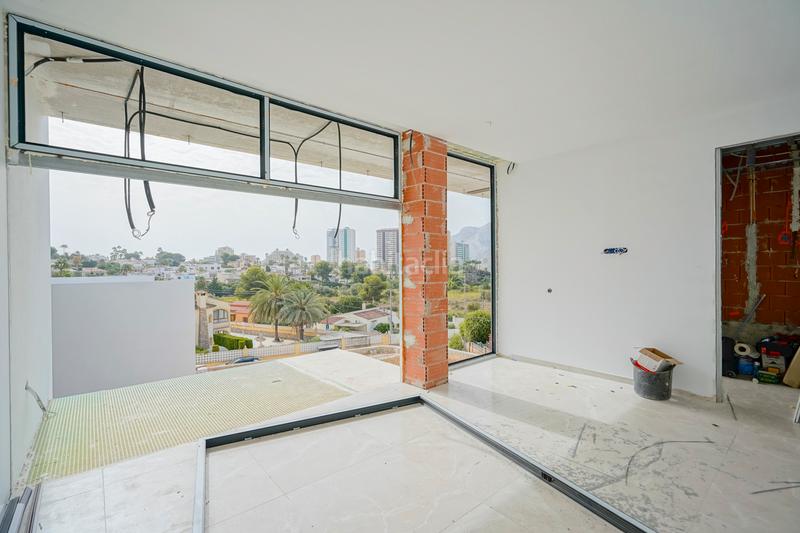 Foto 66e1cb2a-ab1a-40c8-9b4f-084a11f900e9. Chalet en Marisol Park - Ortembach - Los Almendros Calp