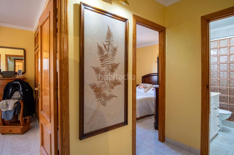 Foto 01d40b29-f03b-4fdf-b12c-6befc88c589d. Casa con riscaldamento parcheggio piscina in La Pedrera-Vessanes Dénia