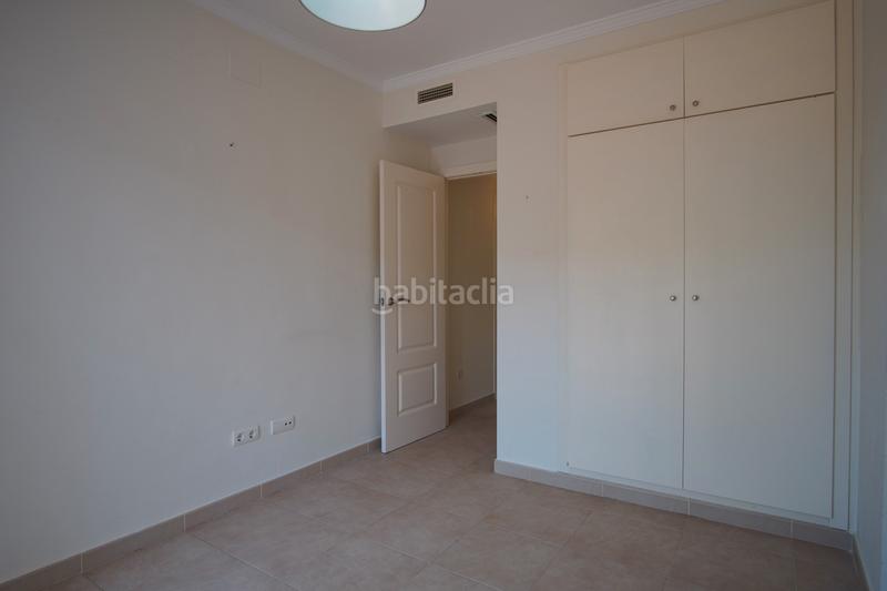 Foto 1bf293d2-b512-4496-a5b4-71c2490bc106. Etagenwohnung mit heizung parking pool in Jesús Pobre Dénia