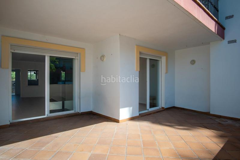 Foto 2606c28a-e83f-4ffe-b870-787f30ba6eea. Etagenwohnung mit heizung parking pool in Jesús Pobre Dénia