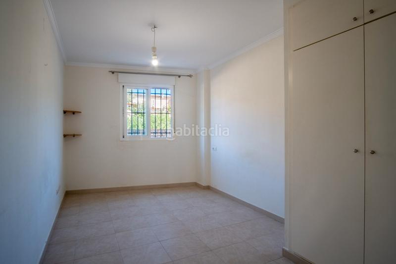 Foto 2c32ad72-4c9c-4035-9663-63fa3c5b93bd. Etagenwohnung mit heizung parking pool in Jesús Pobre Dénia