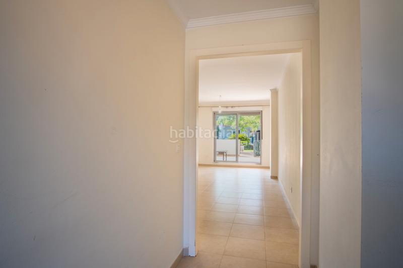 Foto 3396fb4a-112c-4e35-ab60-779796482d07. Etagenwohnung mit heizung parking pool in Jesús Pobre Dénia
