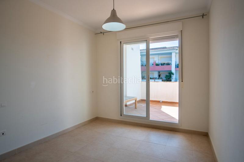 Foto 382457b5-04e5-4b10-b97b-5a2ad9349a63. Etagenwohnung mit heizung parking pool in Jesús Pobre Dénia