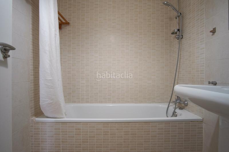 Foto 4735f85b-325a-4fbb-a259-ba3f727277fa. Etagenwohnung mit heizung parking pool in Jesús Pobre Dénia