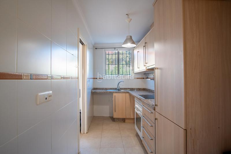 Foto 8743d0a1-fc23-456d-a46c-e24e315ae501. Etagenwohnung mit heizung parking pool in Jesús Pobre Dénia