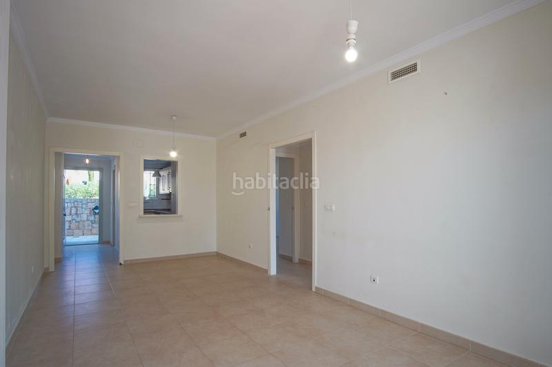 Foto 8cd3c843-3ada-410c-8ee8-cb026d252c53. Etagenwohnung mit heizung parking pool in Jesús Pobre Dénia