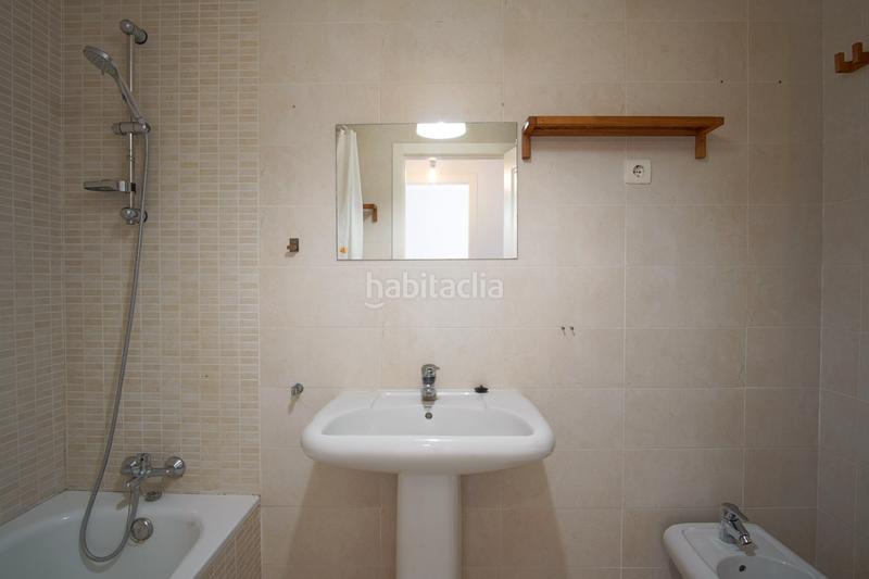 Foto 9b328298-3140-4ba5-a95a-761d53951b34. Etagenwohnung mit heizung parking pool in Jesús Pobre Dénia