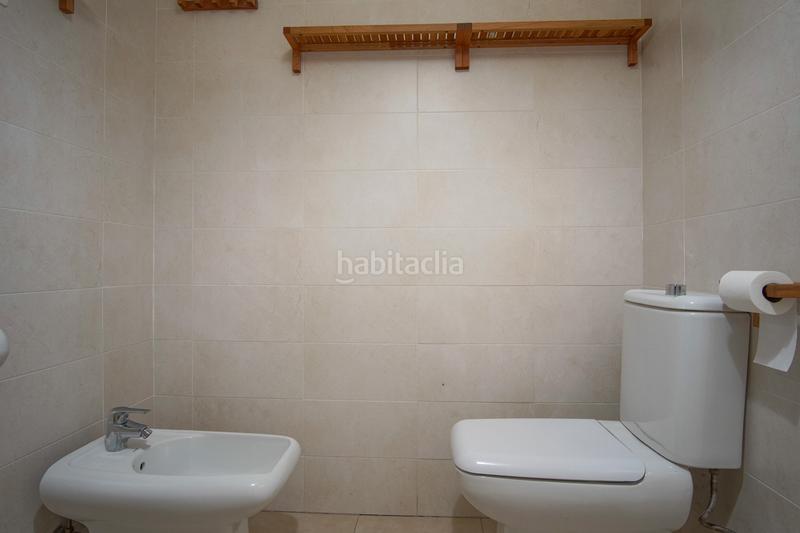 Foto 0e82c09b-fc84-45b6-901c-97266ff0aa2c. Flat with heating parking pool in Jesús Pobre Dénia