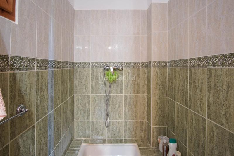 Foto 5c9f8f1b-4255-4d36-b3d2-81460a2872d8. Chalet mit heizung parking pool in Pedreguer