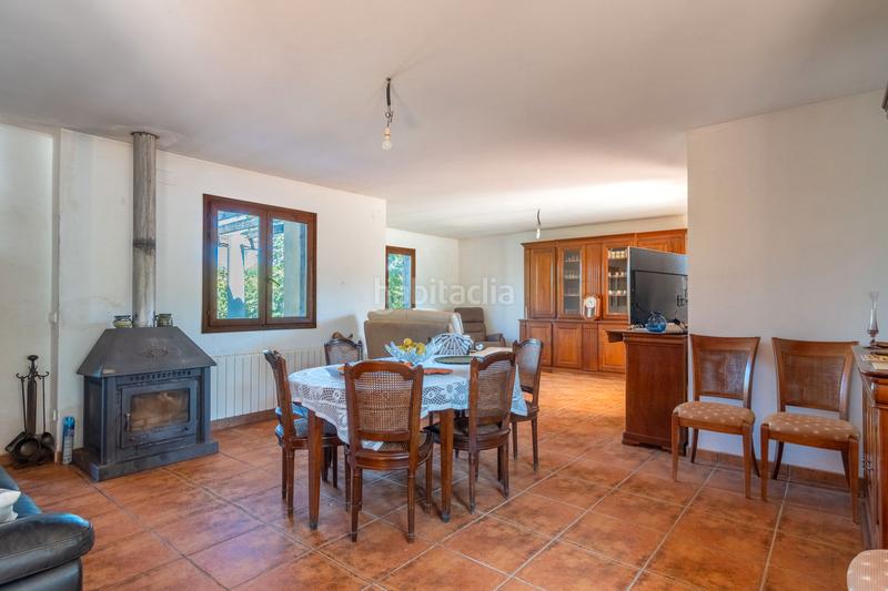 Foto ea001393-760d-43e1-8765-e29b952e9426. Chalet mit heizung parking pool in Pedreguer