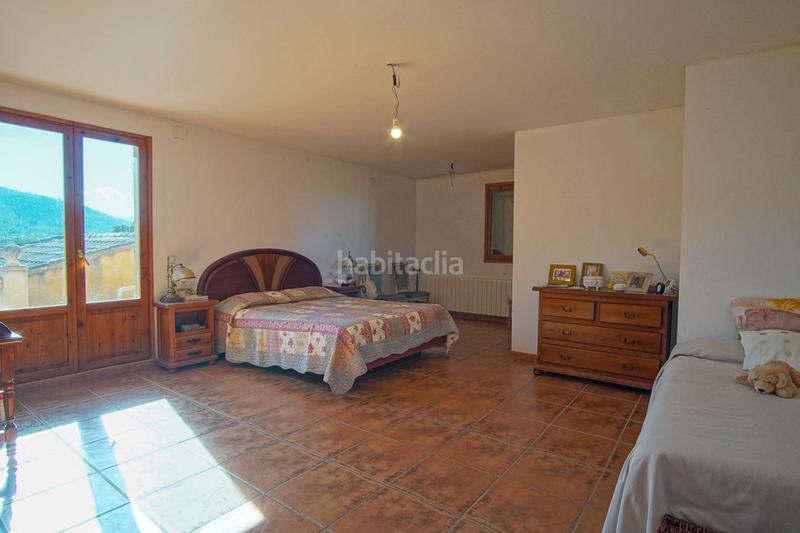 Foto f5a443f9-3be6-44e7-ba08-8b1a8b22627e. Chalet mit heizung parking pool in Pedreguer
