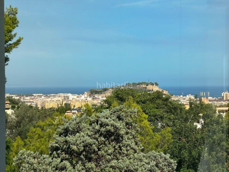 Foto 12942cb3-a963-47e7-98bf-ba7c08f36ea5. Chalet en El Montgó Dénia