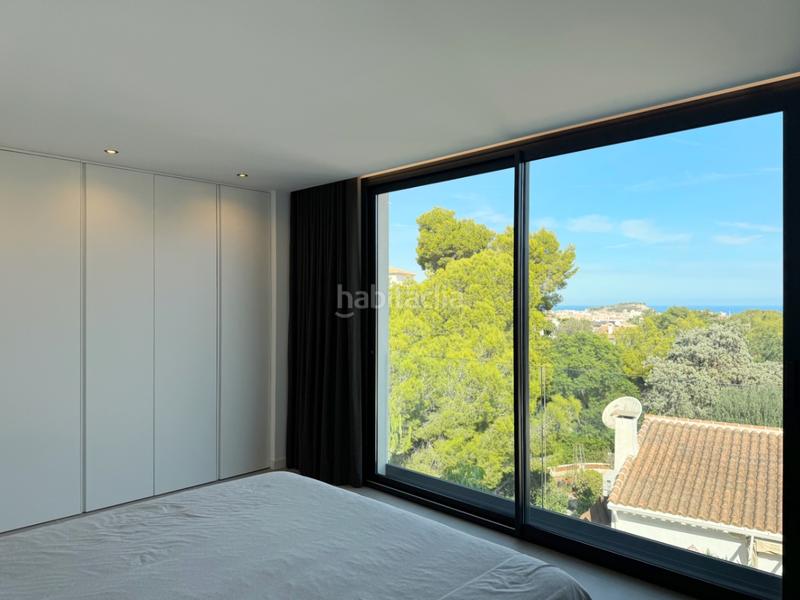 Foto 3ebd78c4-aeb6-4cc2-aa1e-cf983b51da1e. Chalet en El Montgó Dénia