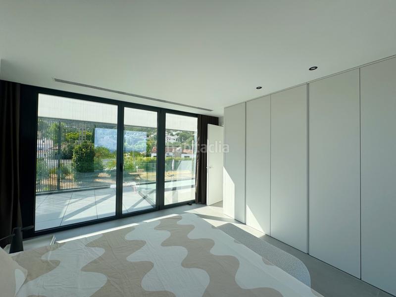 Foto 345976a3-ec16-4a5a-84d2-d5e453a62c18. Chalet dans El Montgó Dénia