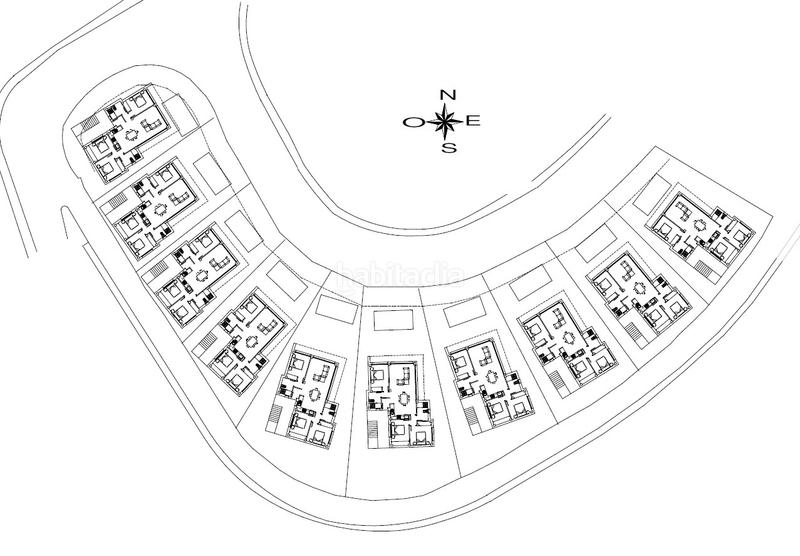 Foto 07566921-22f9-4b0f-97d1-37c571367081. Chalet avec chauffage parking piscine dans Pedreguer