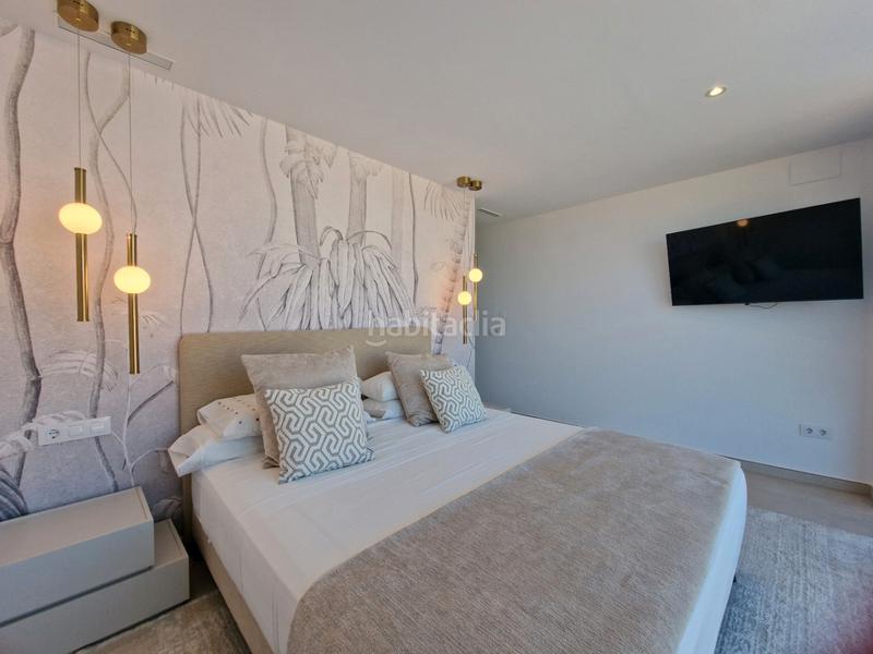 Foto 0a457d4e-784c-46a5-8e2d-8faf360d6a7c. Chalet avec chauffage parking piscine dans Pedreguer