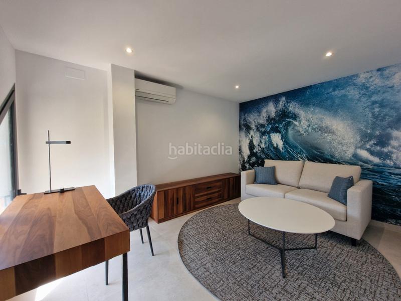 Foto e2d3765c-d809-4881-a354-027e81e91d16. Chalet avec chauffage parking piscine dans Pedreguer