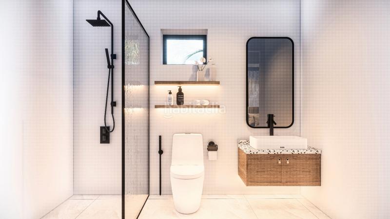 Foto 00207188-283b-430a-a74b-1286b03980c8. Chalet con riscaldamento parcheggio piscina in Pedreguer