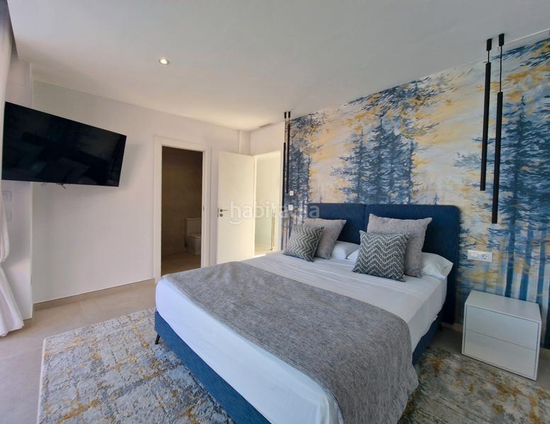 Foto adc0e2f6-7e97-42fb-9b99-4602ed49b9af. Chalet con riscaldamento parcheggio piscina in Pedreguer