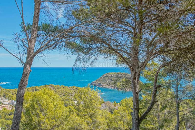 Foto 3ade5e03-d8ae-4541-9834-024673c7b2d5. Chalet mit heizung parking pool in La Granadella - Costa Nova Xàbia