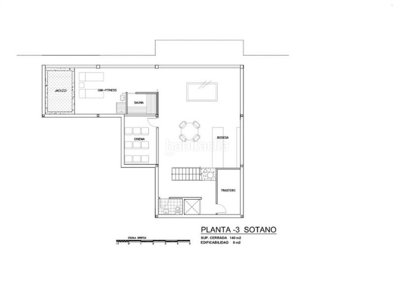 Foto 5cb036ab-9929-4438-a770-6c588a7cbf29. Chalet en La Granadella - Costa Nova Xàbia