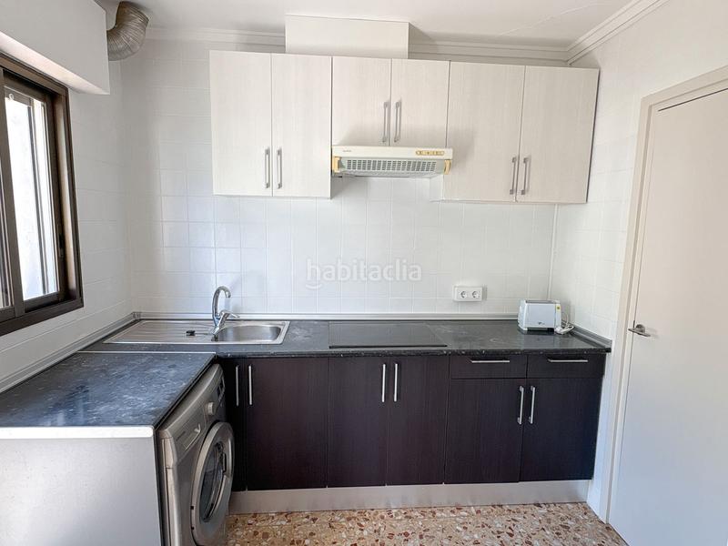 Foto 1a0156d7-bc69-4001-9a44-a9ffe3c3d2cb. Chalet en El Montgó Dénia