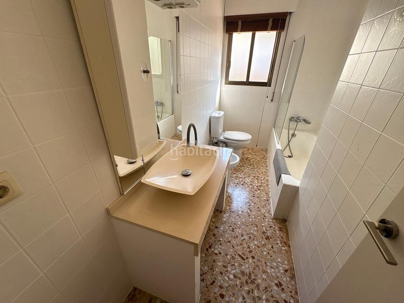 Foto 4f2280a8-cd2a-4884-bfe0-1829320d4358. Chalet en El Montgó Dénia