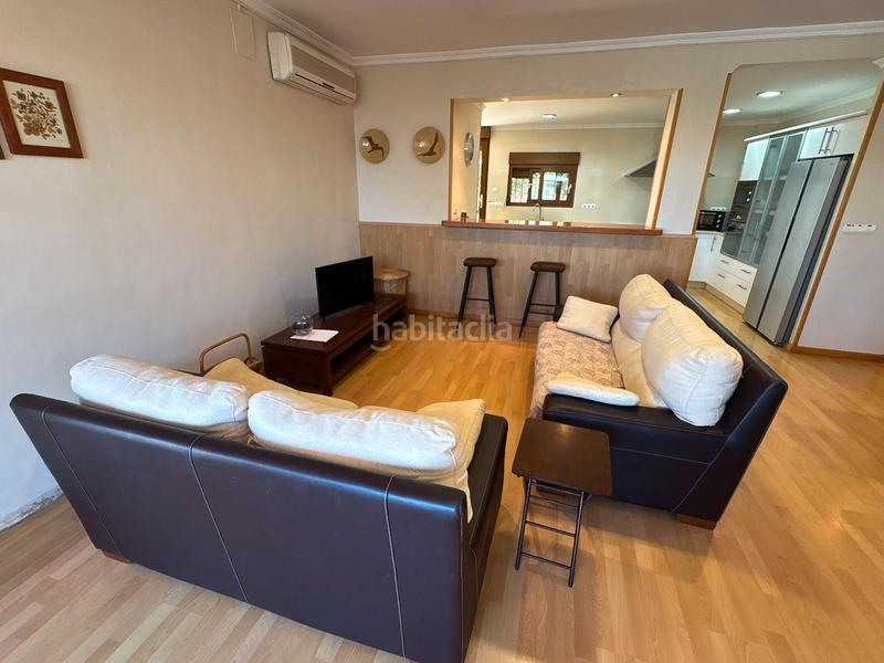 Foto 64d8cbf6-dcf8-4e26-9d00-b18f41a352e6. Chalet en El Montgó Dénia