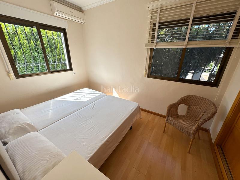 Foto 985fb85f-43b1-474a-9970-8663c807aee6. Chalet en El Montgó Dénia