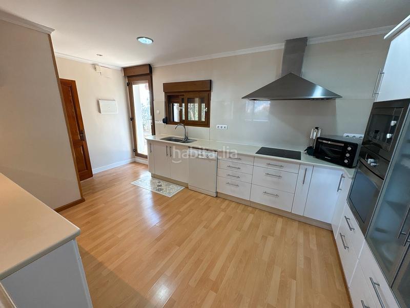 Foto c5e496b4-858b-4342-85ef-516da7b4dde3. Chalet con riscaldamento piscina in El Montgó Dénia