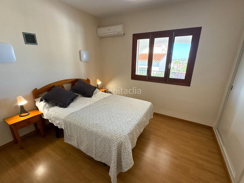 Foto 95faf268-205f-4d99-b2ed-0445aed1faf0. Xalet amb calefacció piscina a El Montgó Dénia