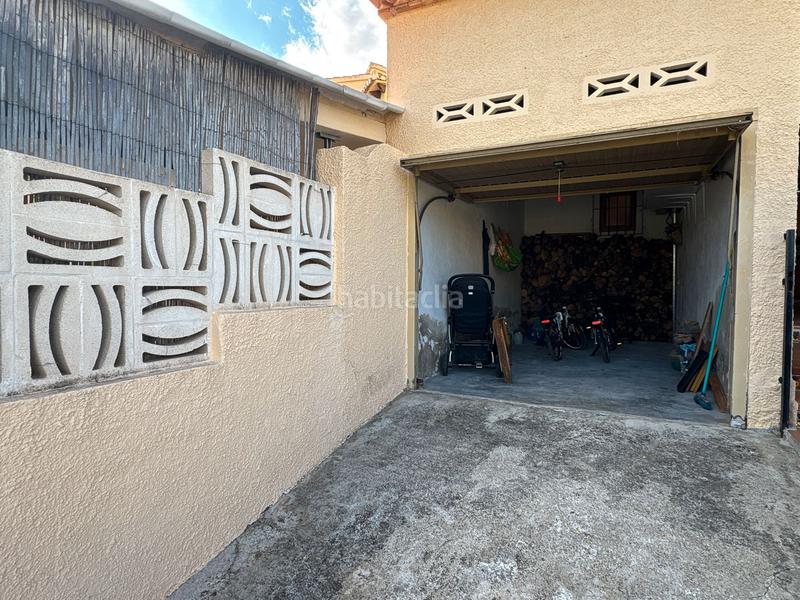 Foto 3b1c141a-2f1e-4fb1-b0a2-8a7d401e5c37. Àtic amb aparcament piscina a El Montgó Dénia