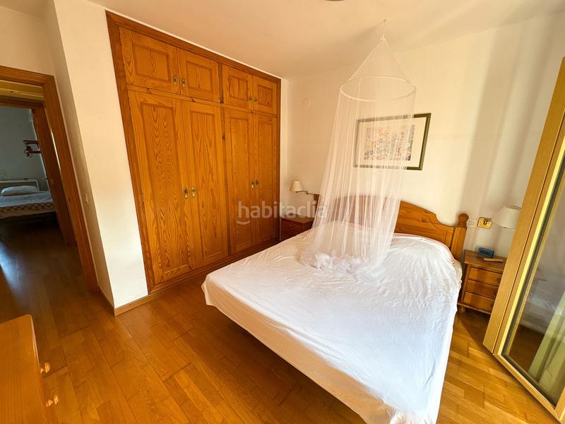 Foto bedccc53-6d9e-4c18-bf8c-756855d3cbef. Àtic amb aparcament piscina a El Montgó Dénia