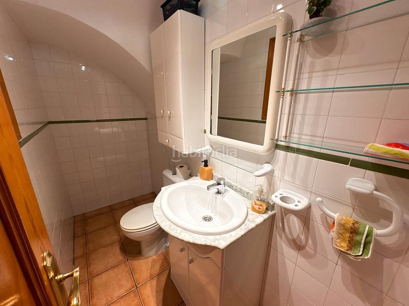 Foto 22c8da02-090f-44cb-829f-6d8b38886cd6. Ático en El Montgó Dénia