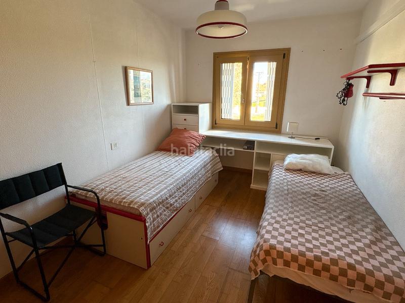 Foto 6f296229-9351-43fb-9cc0-b55ef063c2e6. Attico con parcheggio piscina in El Montgó Dénia