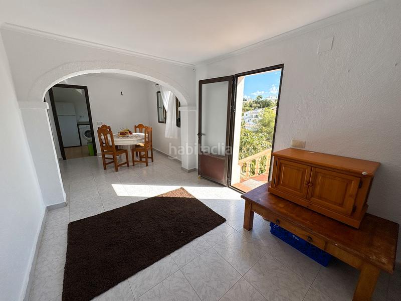 Foto 101ca848-4d33-48a5-b8d3-a2b8cecb9cfe. Chalet en Cap Martí - El Tossalet - Pinomar Xàbia