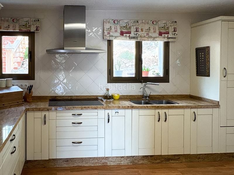 Foto 1c706cc0-5ec1-4378-968a-9c1f66913796. Chalet en Cap Martí - El Tossalet - Pinomar Xàbia