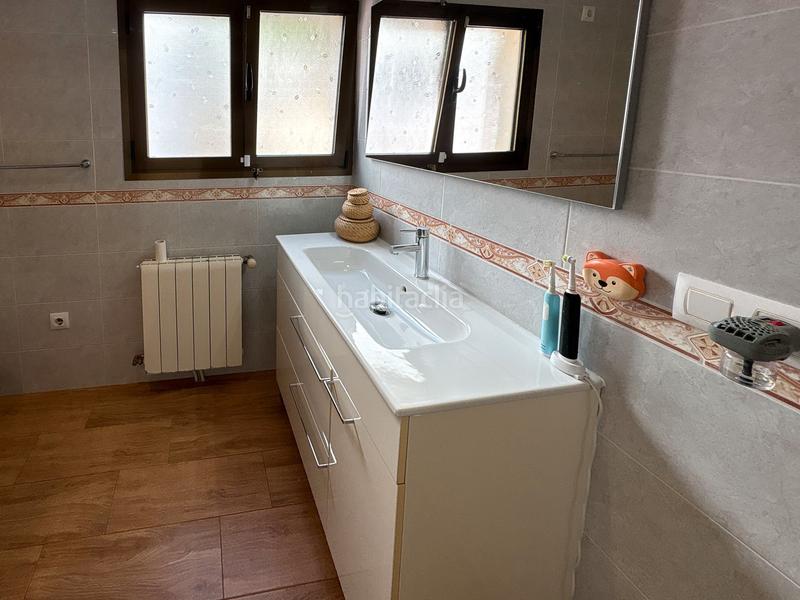 Foto 5060d377-39c4-4504-af62-5b723d1925cd. Chalet en Cap Martí - El Tossalet - Pinomar Xàbia