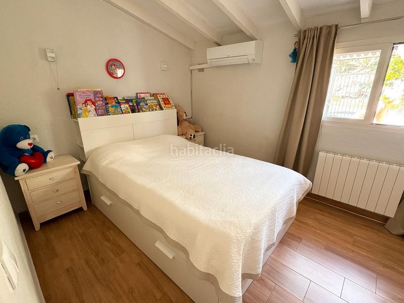 Foto 54a3f557-6cc9-4e15-b2db-8179f320ce1a. Chalet en Cap Martí - El Tossalet - Pinomar Xàbia