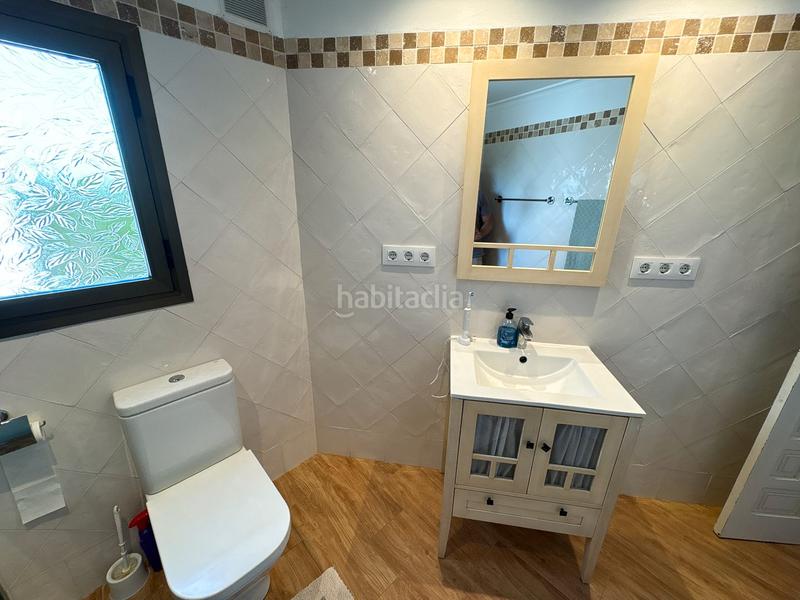 Foto ba0f258a-f148-4341-b624-eb4db6ab1247. Chalet en Cap Martí - El Tossalet - Pinomar Xàbia