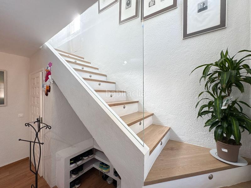 Foto e563fb6a-b6fd-4029-b933-2bf0f545db8a. Chalet en Cap Martí - El Tossalet - Pinomar Xàbia