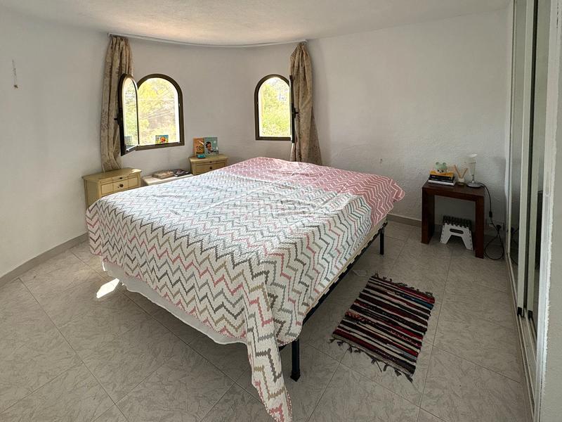 Foto f1bf847e-9675-4fde-93b2-7b65cdaafbf0. Chalet en Cap Martí - El Tossalet - Pinomar Xàbia