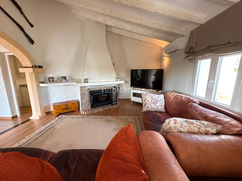 Foto ff522df4-609b-4990-ac81-11004aab83f0. Chalet en Cap Martí - El Tossalet - Pinomar Xàbia