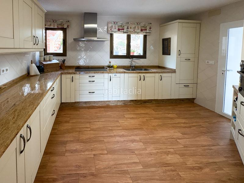 Foto 345b54d8-7aa1-4255-9b73-0965bdff6d6f. Chalet con riscaldamento parcheggio in Cap Martí - El Tossalet - Pinomar Xàbia