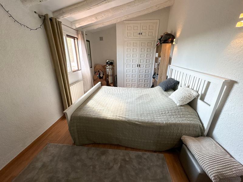 Foto 6efaa8b6-005a-4cc2-b91a-07e0a4cfb89c. Chalet con riscaldamento parcheggio in Cap Martí - El Tossalet - Pinomar Xàbia