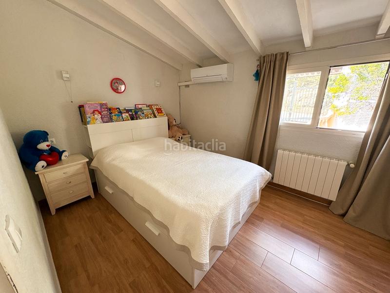 Foto 78410865-bf2f-48c1-9022-72c0c096011e. Chalet con riscaldamento parcheggio in Cap Martí - El Tossalet - Pinomar Xàbia